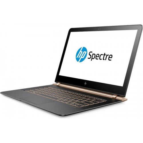 Hewlett-Packard Spectre 13 | LaptopCentrum - De laptop specialist